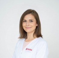Marija Vytautė Petručionytė